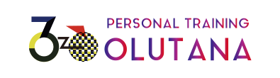 PERSONAL TRAINING OLUTANA