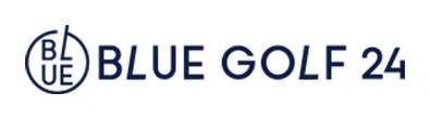 BLUE GOLF 24