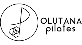 OLUTANA pilates